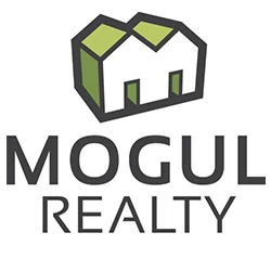 Mogul Realty Logo