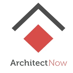 Architect Now Logo