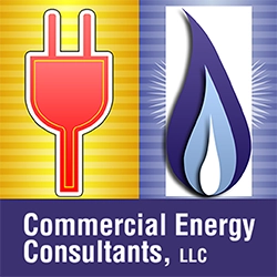 Commercial Energy Consultants