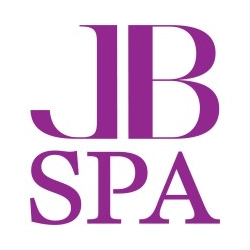 JB Spa