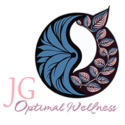 JG Optimal Wellness