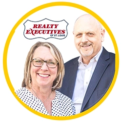 Realty Executives of St Louis